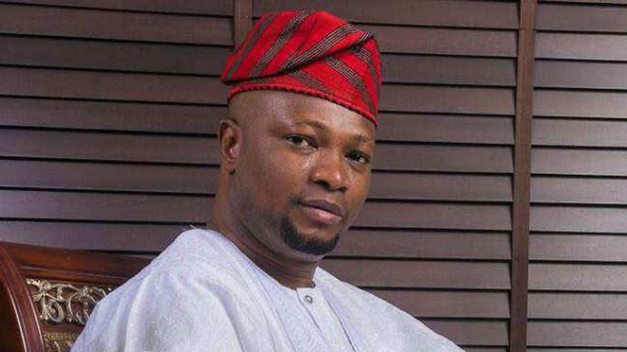 PDP ex-guber candidate reveals kind of politics needed in Lagos