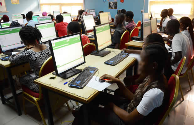 POOR SIGNAL! Over 1.5m candidates score less than 200 in 2025