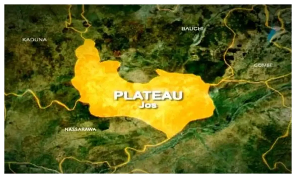 Plateau’s HIV prevalence rate stands at 1.6 per cent – Commissioner