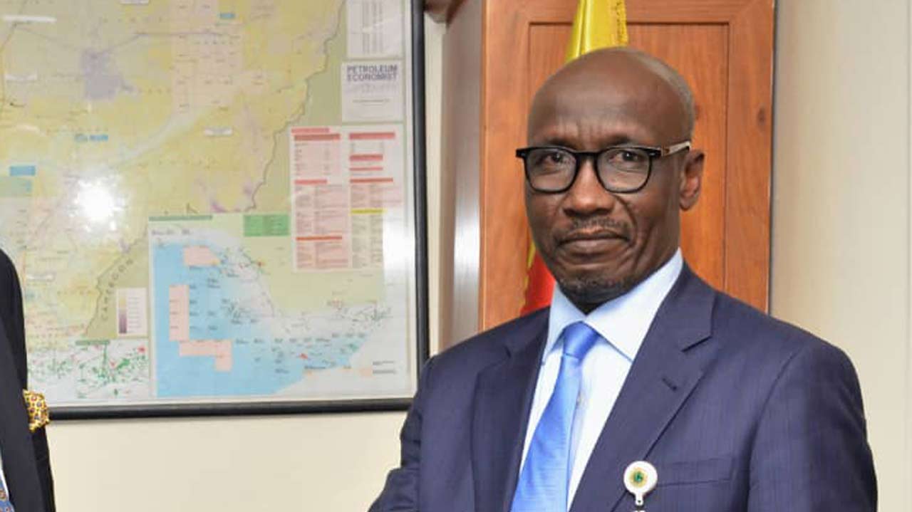 Port Harcourt, Warri refineries: Confusion over Kyari’s probe