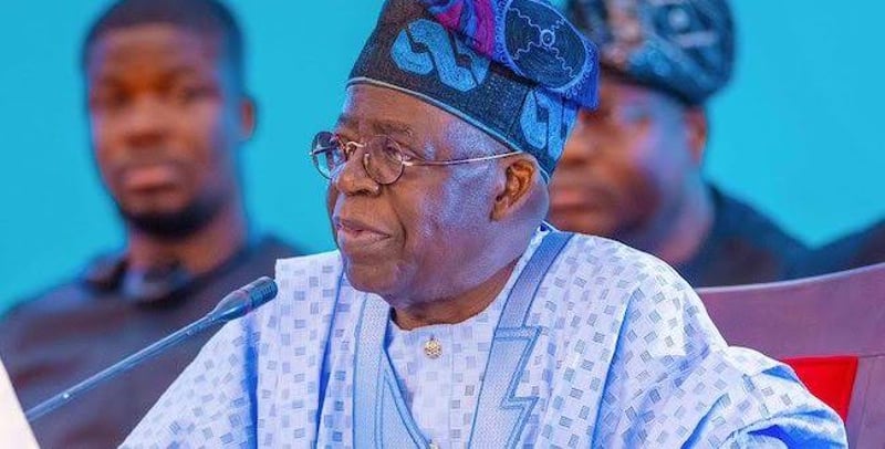 President Tinubu to visit Anambra Thursday