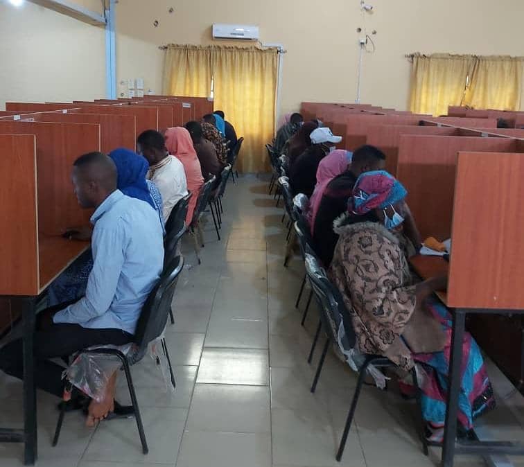 Private Open Varsity Launches Campuses In Kano, Kebbi