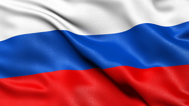 Russia Denies Recruiting Nigerian Women To Build Suicide Bombs