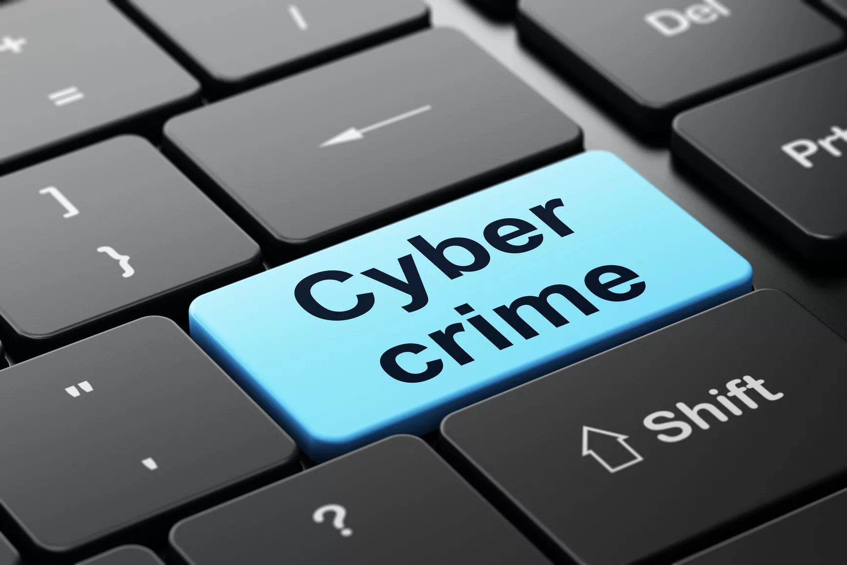 SERAP, NGE Urge FG To Review Cybercrime Act