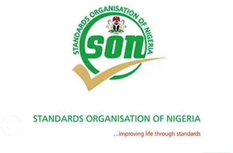 SON Commits To Public Safety, Consumer Protection
