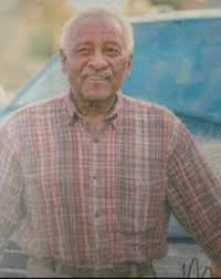 Sad! 77-year-old Nigerian Uber driver, Olatunji Bolaji shot dead in US