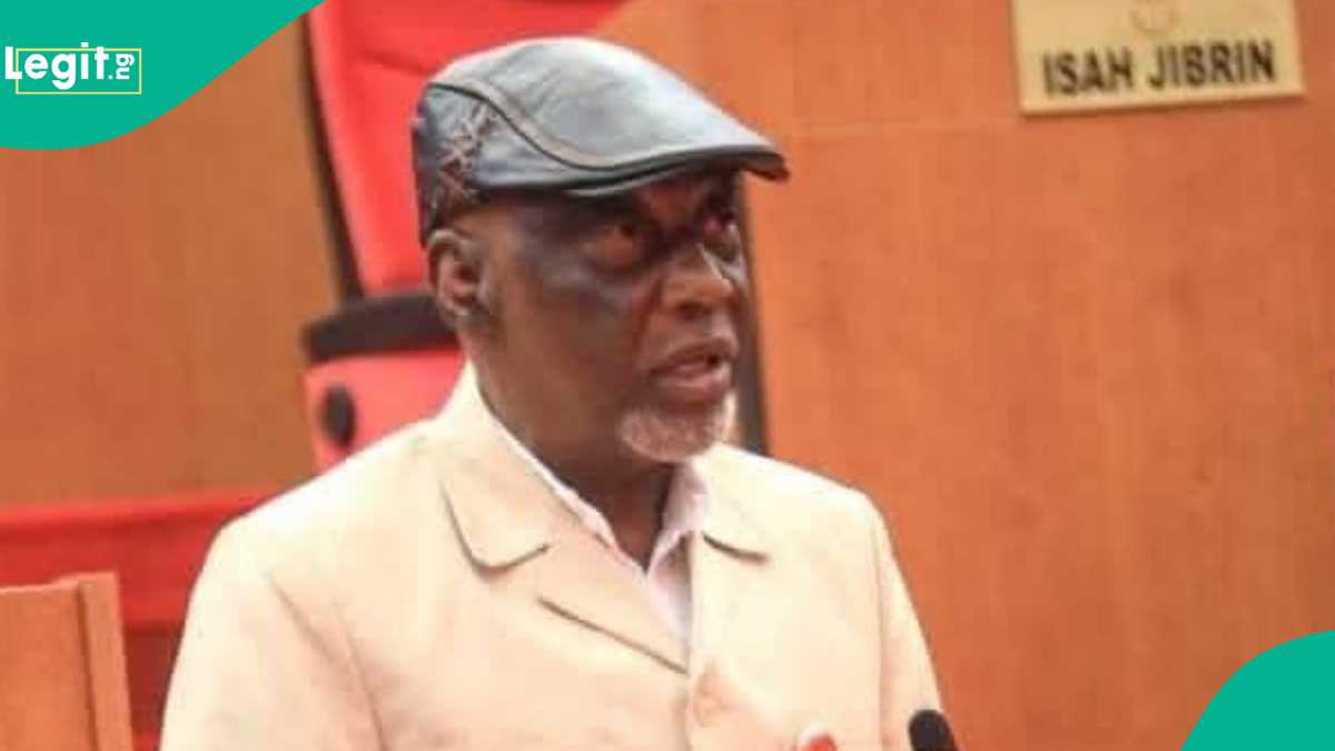 Sanatocin PDP Sun Gindaya Sharaɗin Shiga Haɗakar Su Atiku domin Kifar da Tinubu a 2027