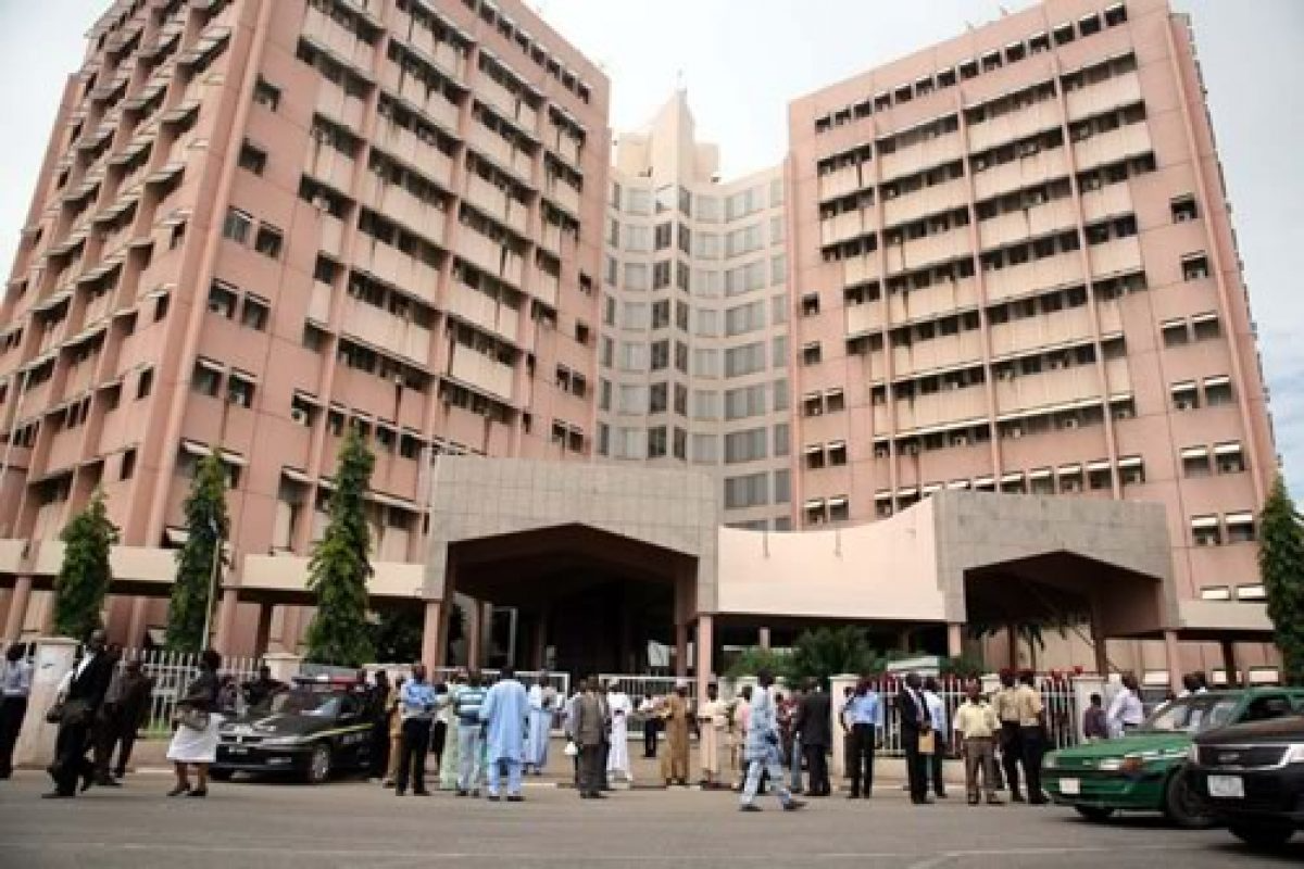 Senior Civil Servants Set For Sustainable, United Force