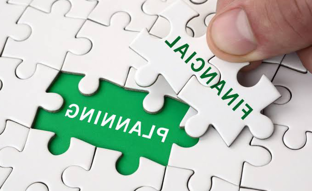 Seven Tips On Successful Investment