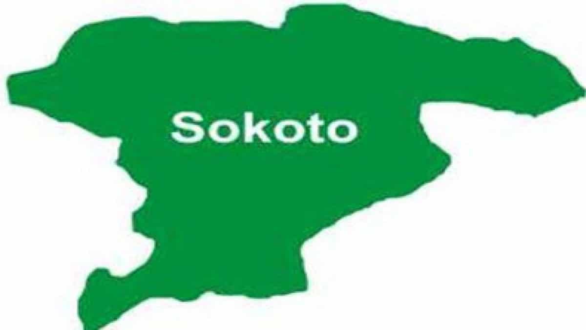 Several abducted as bandits raid Sokoto deputy governor’s village