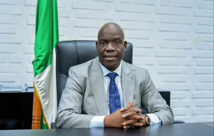 Strengthening Regulatory Implementation To Broaden Nigeria’s Oil & Gas Opportunity