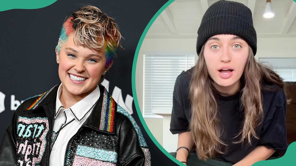 The details behind Jojo Siwa and Avery Cyrus' messy breakup