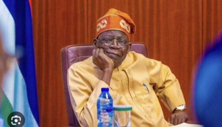 Tinubu Ya Amince Da Lasisin Aikin Hakar Mai A Arewa