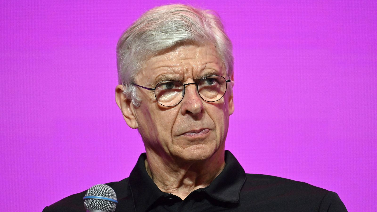 UCL, Europa League: Wenger urges UEFA to review qualification rules