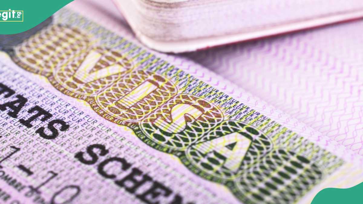 UK Government to End Overseas Recruitment for Care Workers Amid Migration Crackdown