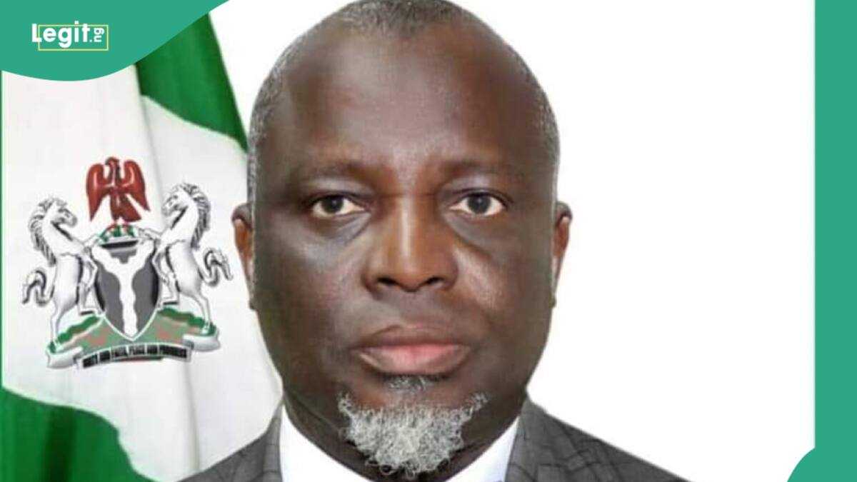 UTME 2025 Results: JAMB Shares What It is Doing on "Significant Volume of Unusual Complaints"