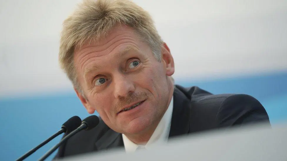 Ukraine: Russia going ahead with ceasefire but will respond if attacked – Kremlin