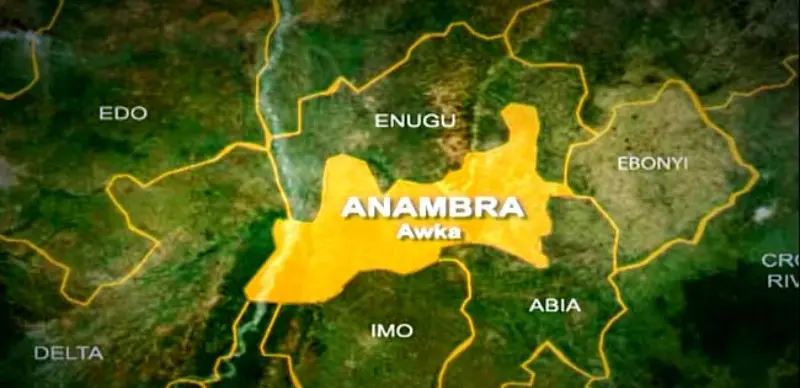 Uproar as 18-year-old boy uses ‘magic’ to impregnate 10 girls in Anambra