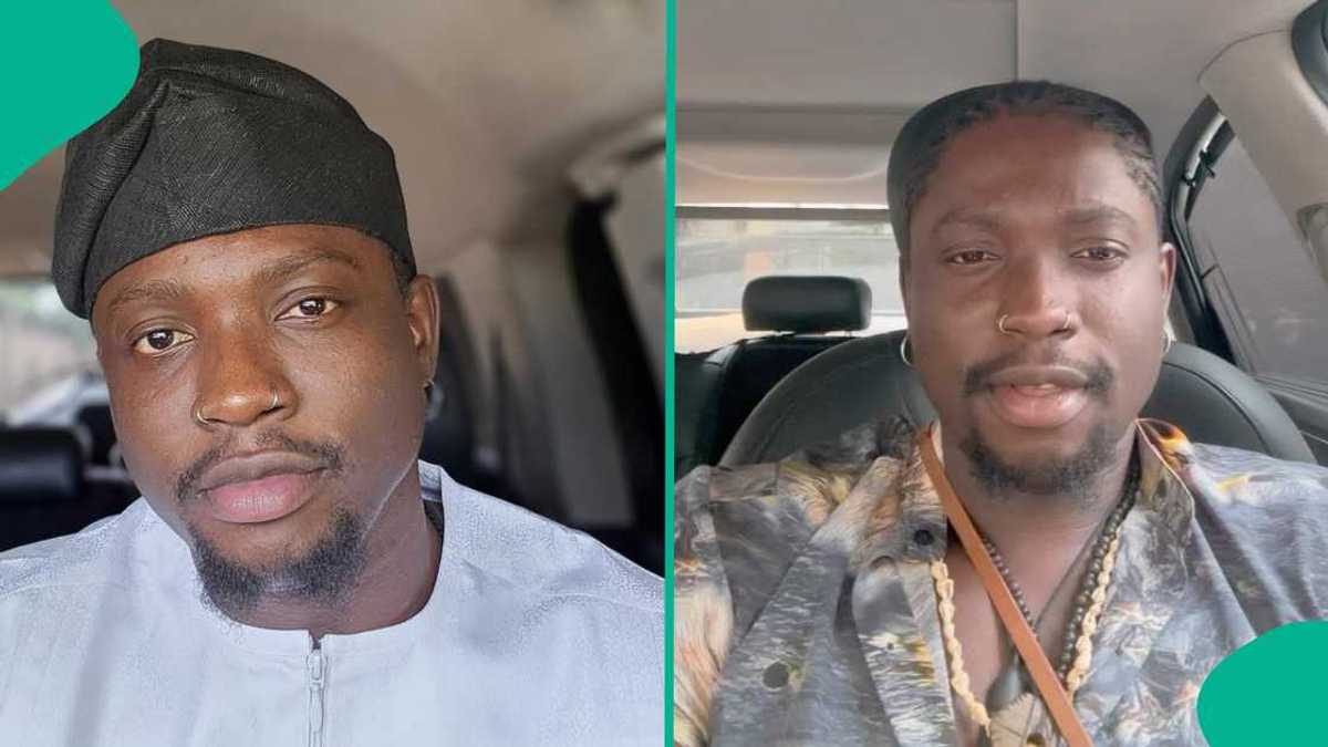 VeryDarkMan vs EFCC: 4 Notable Nigerians and Their Roles in the Saga