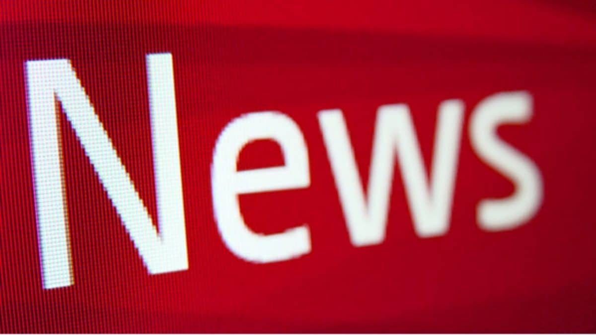 Veteran broadcaster, Layi Oyawa is dead