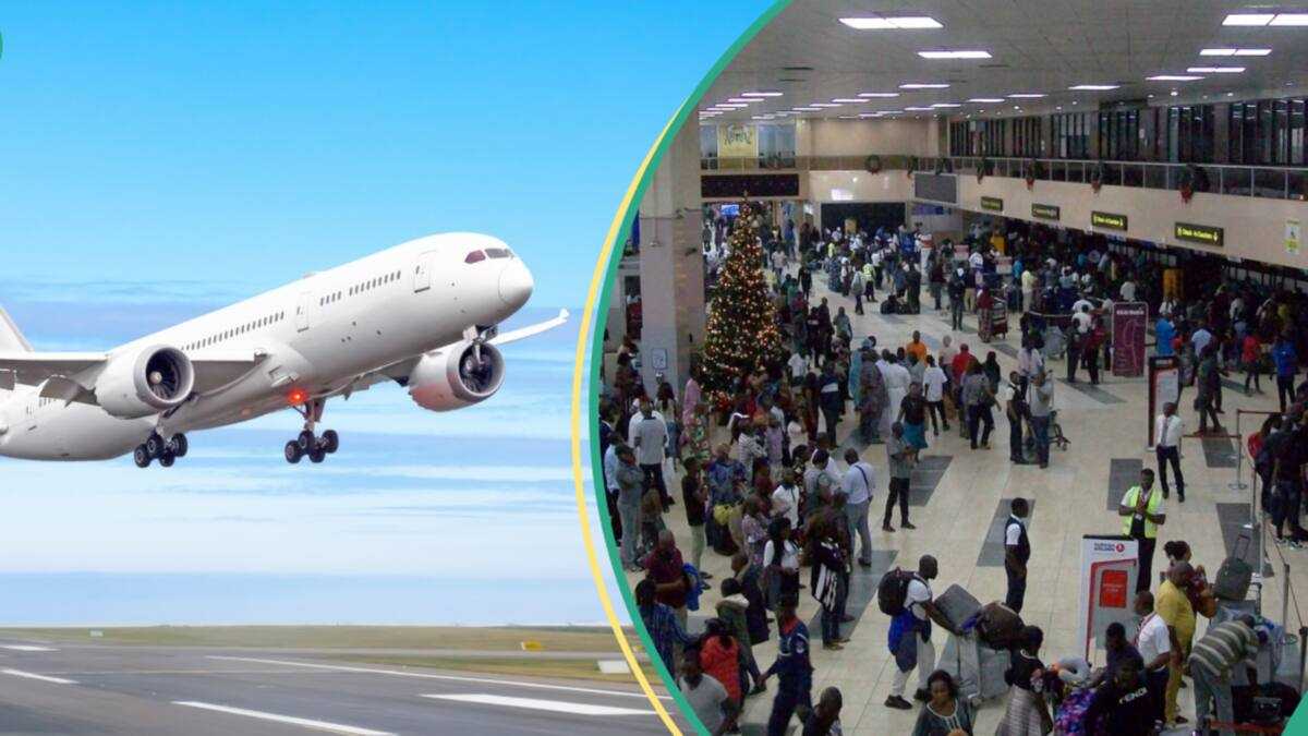 Virgin Atlantic, British Airways Begin Worldwide Promos, Nigeria Missing