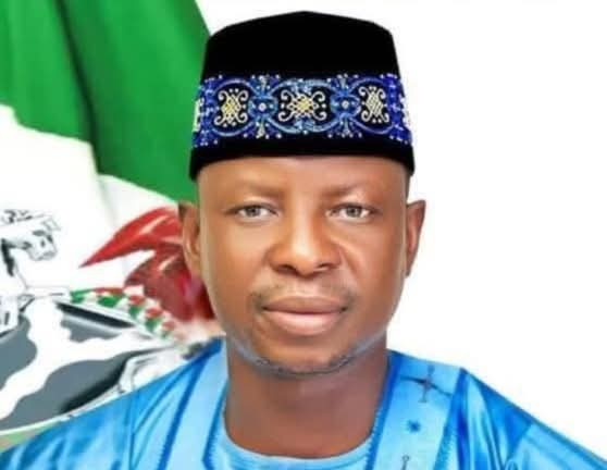 Wali Adamu, acting Shira chairman, passes away before LGA by-election