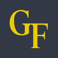 We’ll Spend $200bn On Charity In 20 Years – Gates Foundation