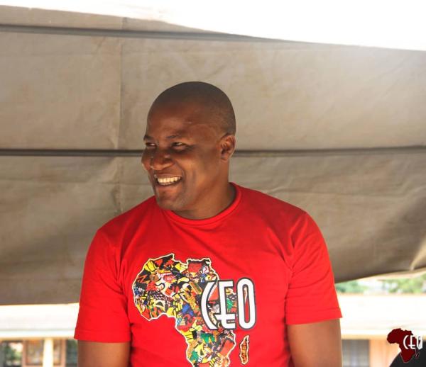 ceoafrica