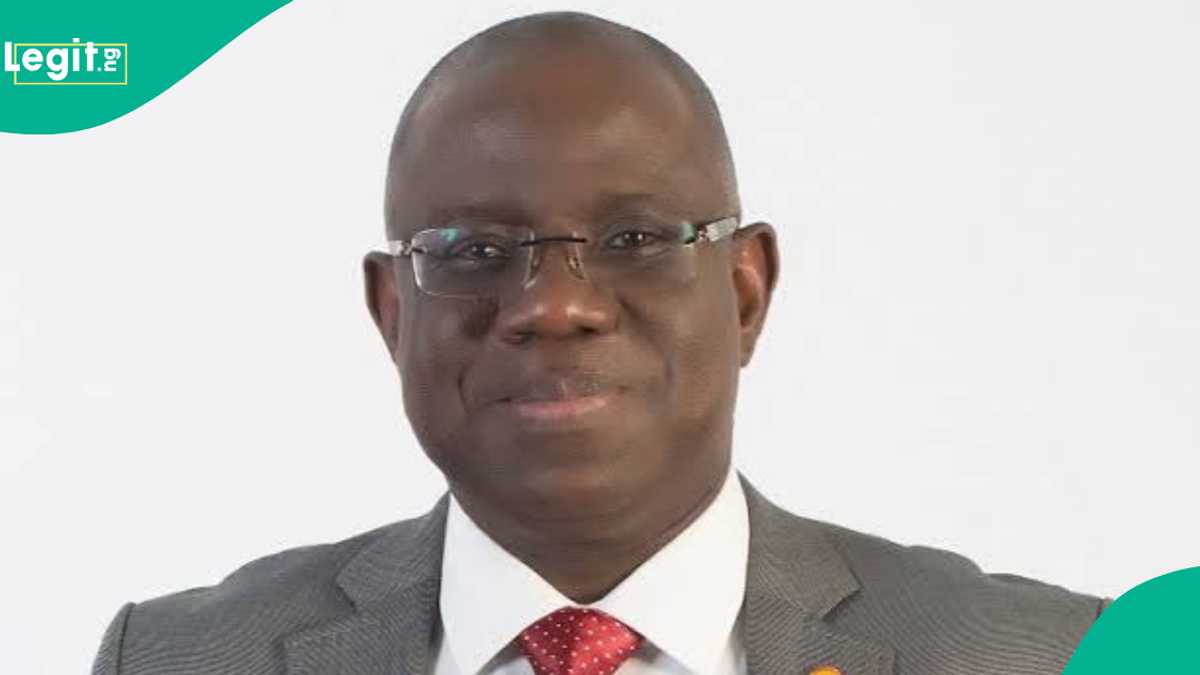 World Bank Indicts NNPC, Says Company Remitting Half of Subsidy Gains to FG