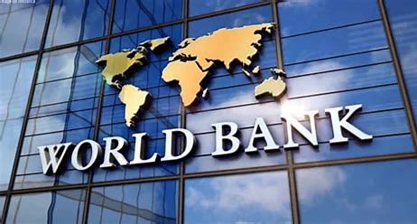 World Bank raises alarm over soaring rural poverty in Nigeria