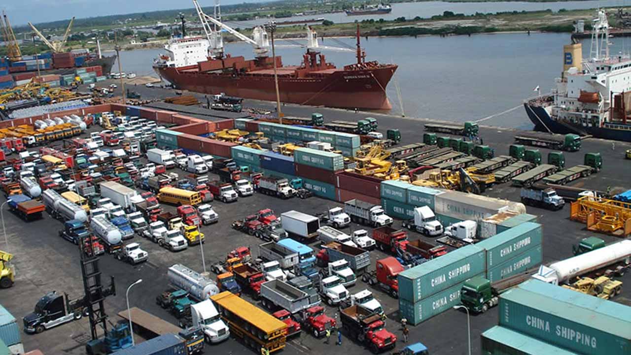‘Be transparent in your financial and procurement processes’ – Group to NPA