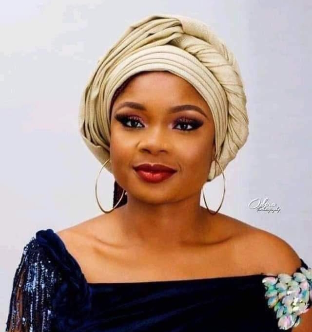 ‘How Prof Mgbeke Paid Me To Manipulate Audio Recordings Against Natasha’, Says Media Personality Ogbonnaya