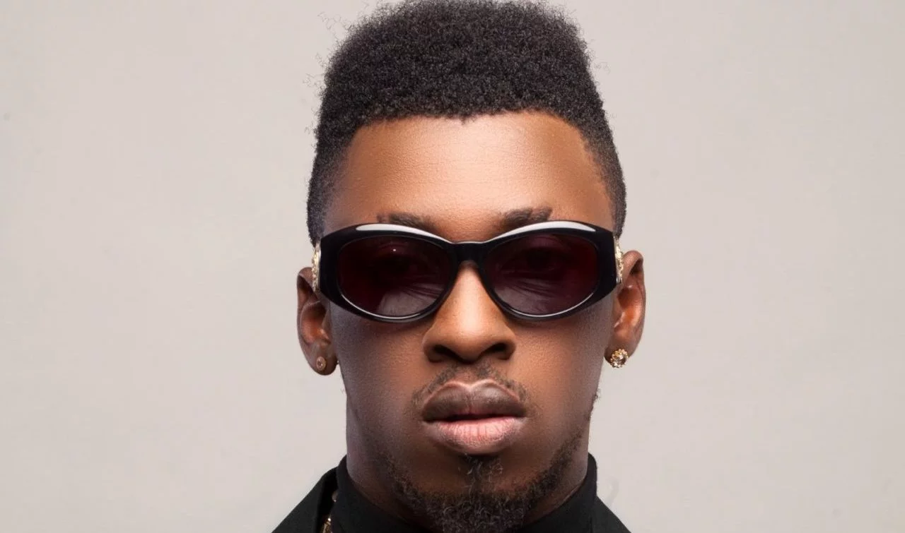 ‘I faded out because I became less ambitious’ – Orezi
