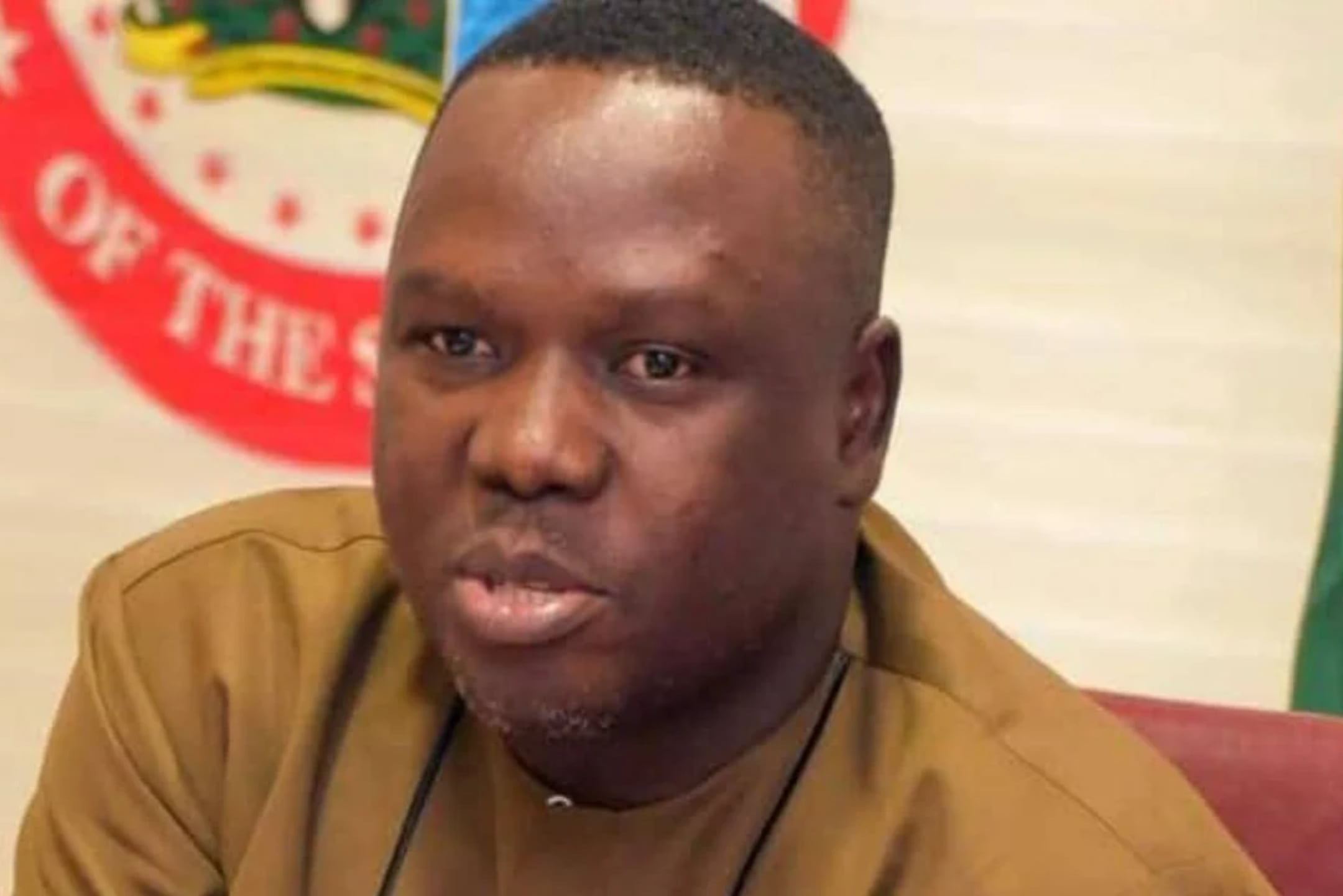 ‘Political hallucinations’ – Presidency dismisses coalition speculations