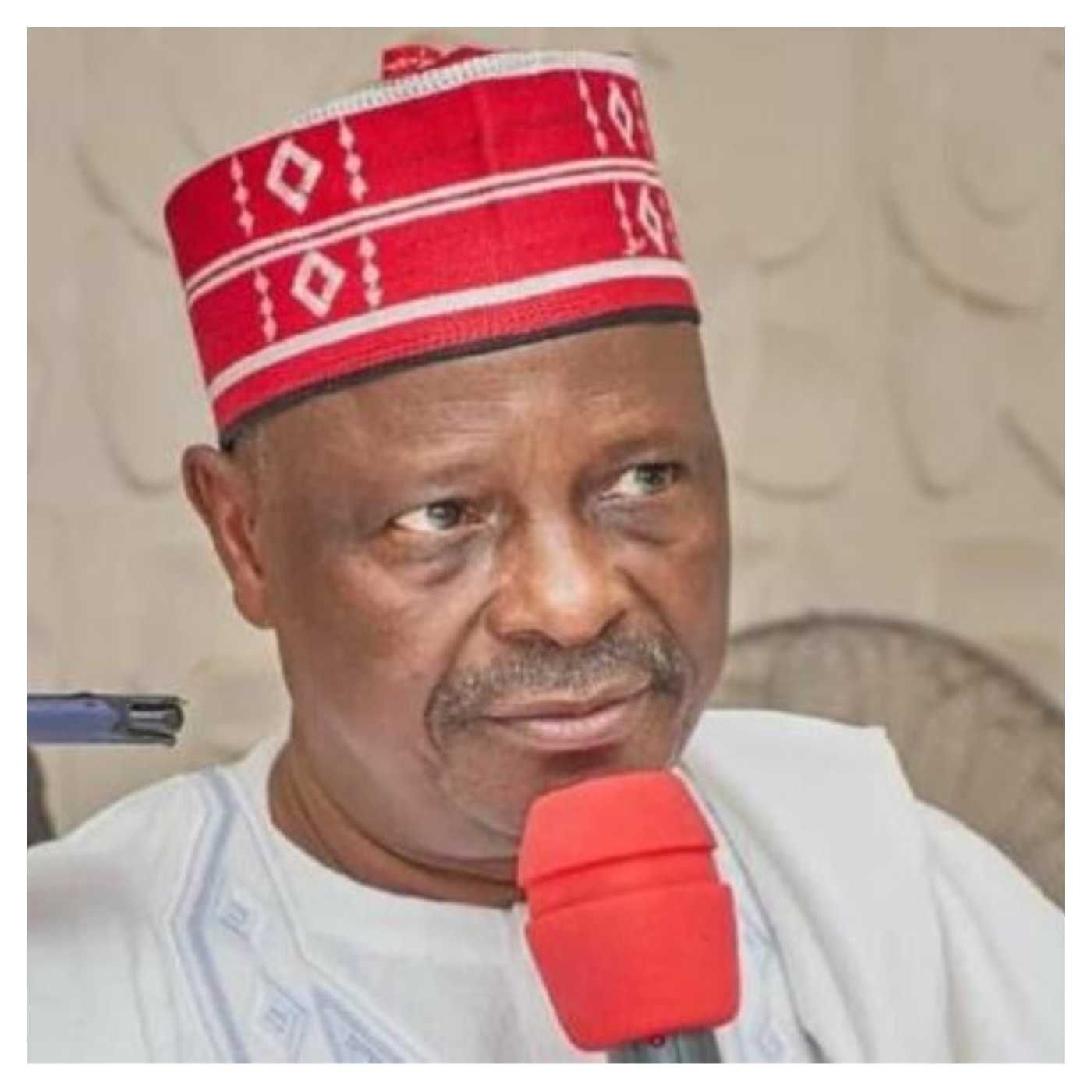 ‘Worst political sin, betrayed US’ – Kwankwaso attacks NNPP members who defected to APC